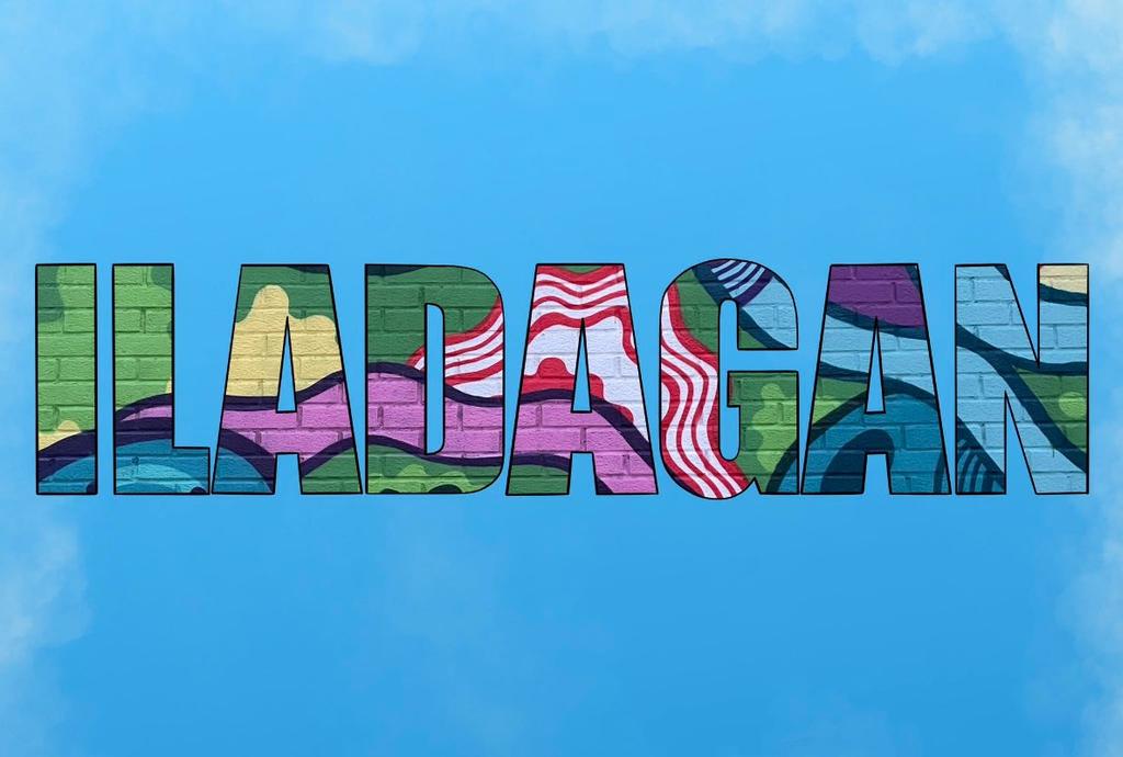 Iladagan 2026