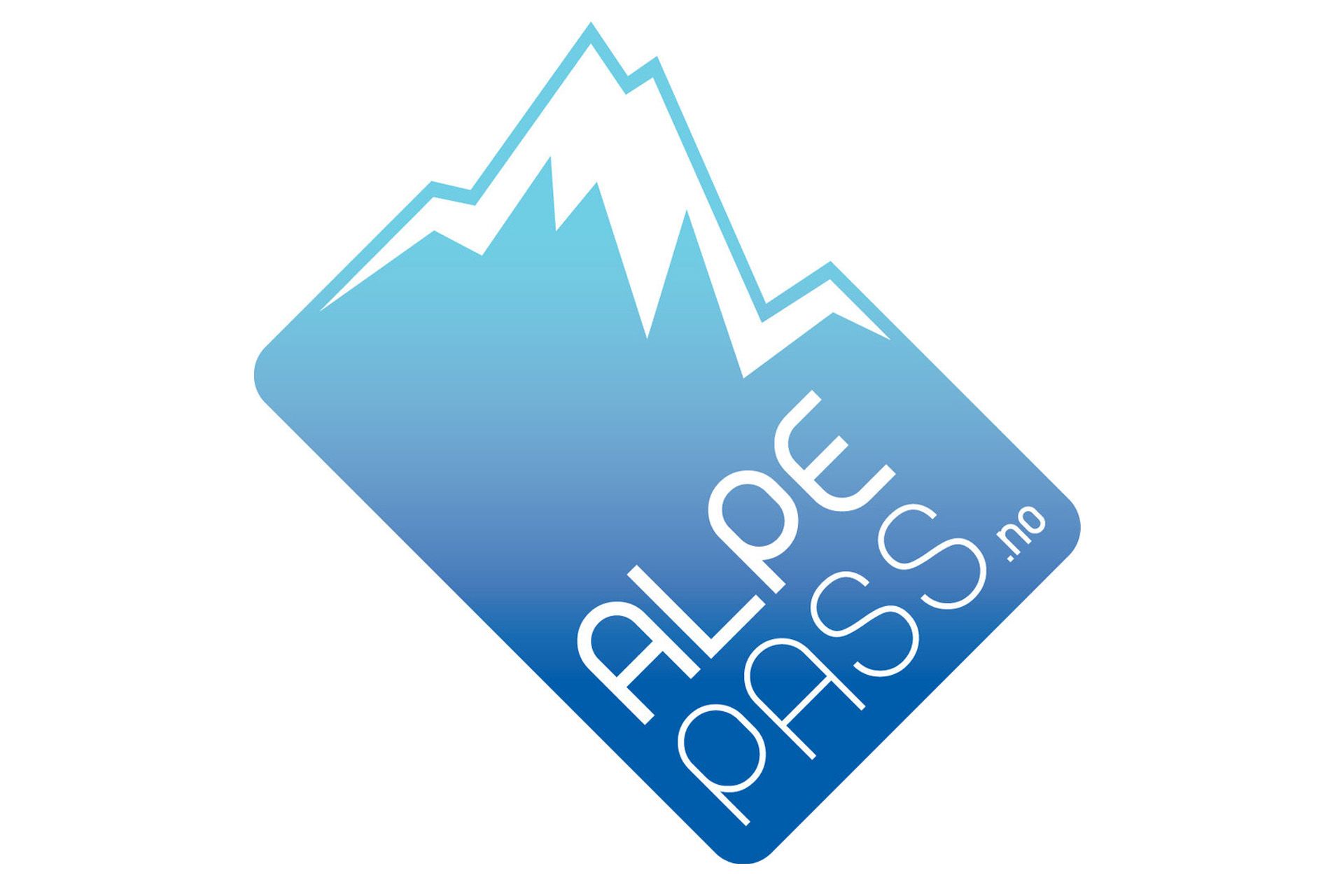 Alpepass