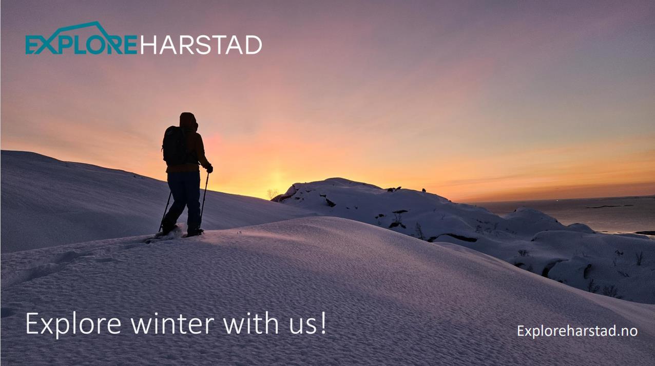 exploreharstadtruger