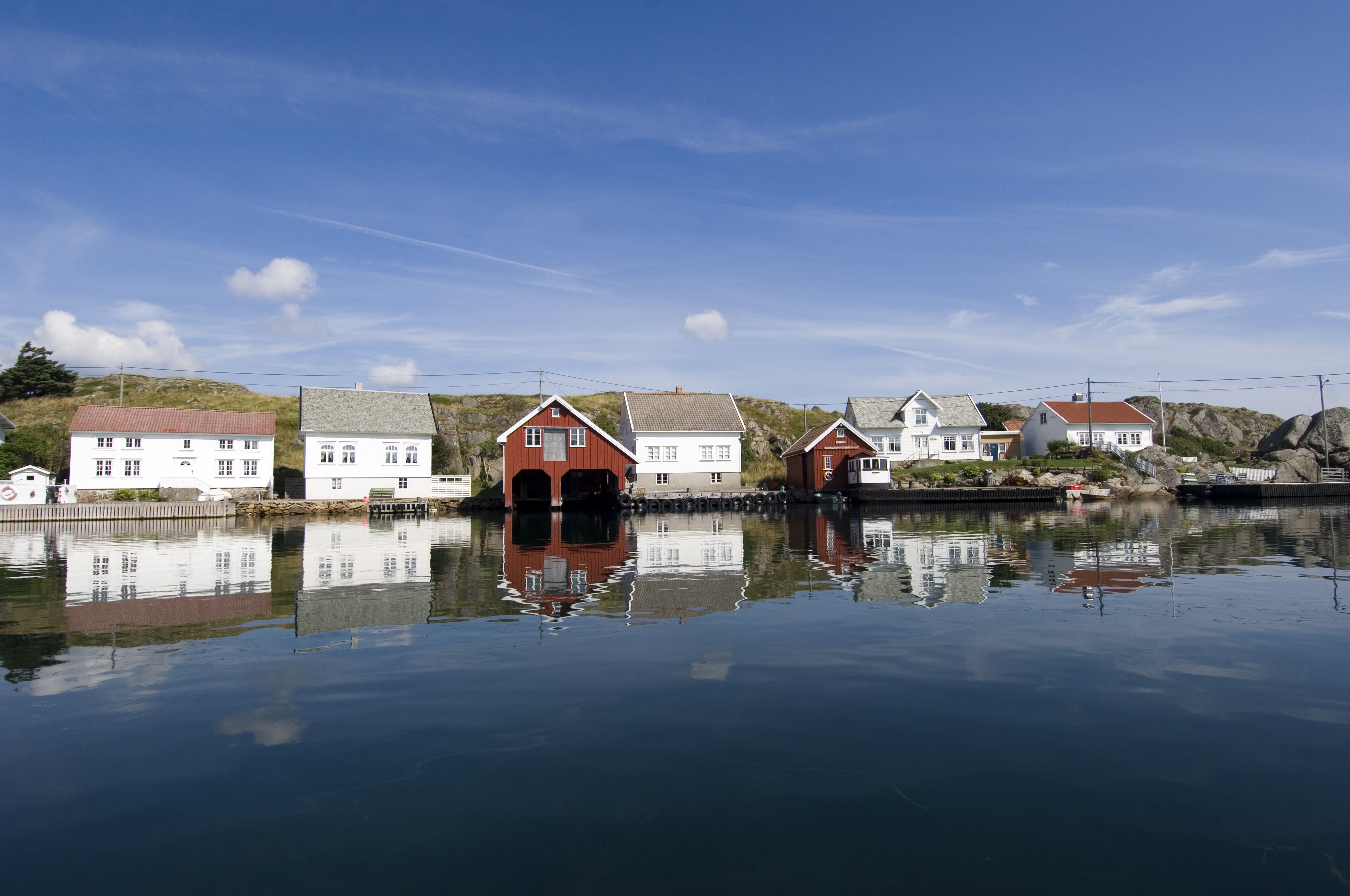 Sælør