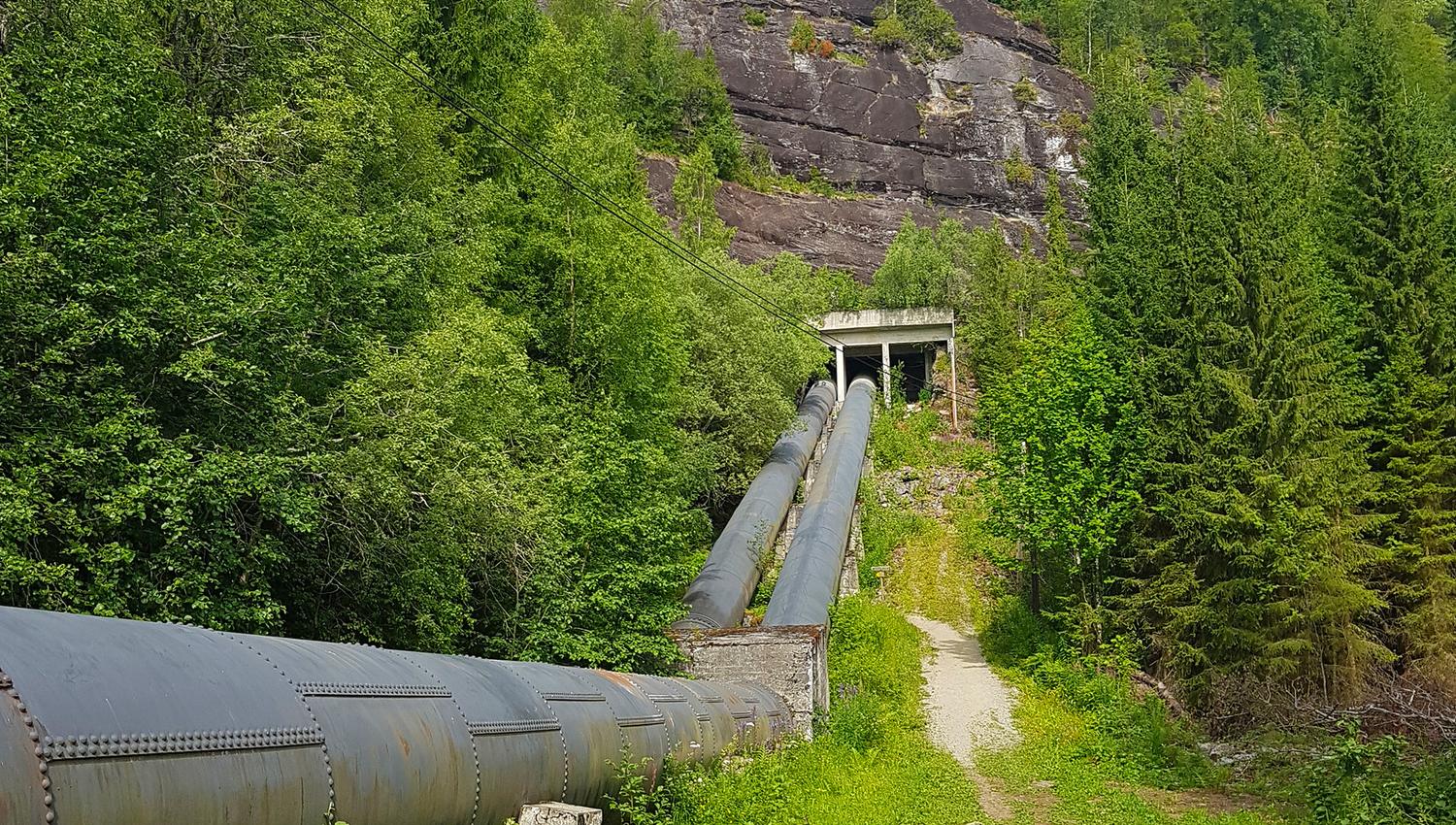 steinkjer follaheia vandring visit innherred (1)