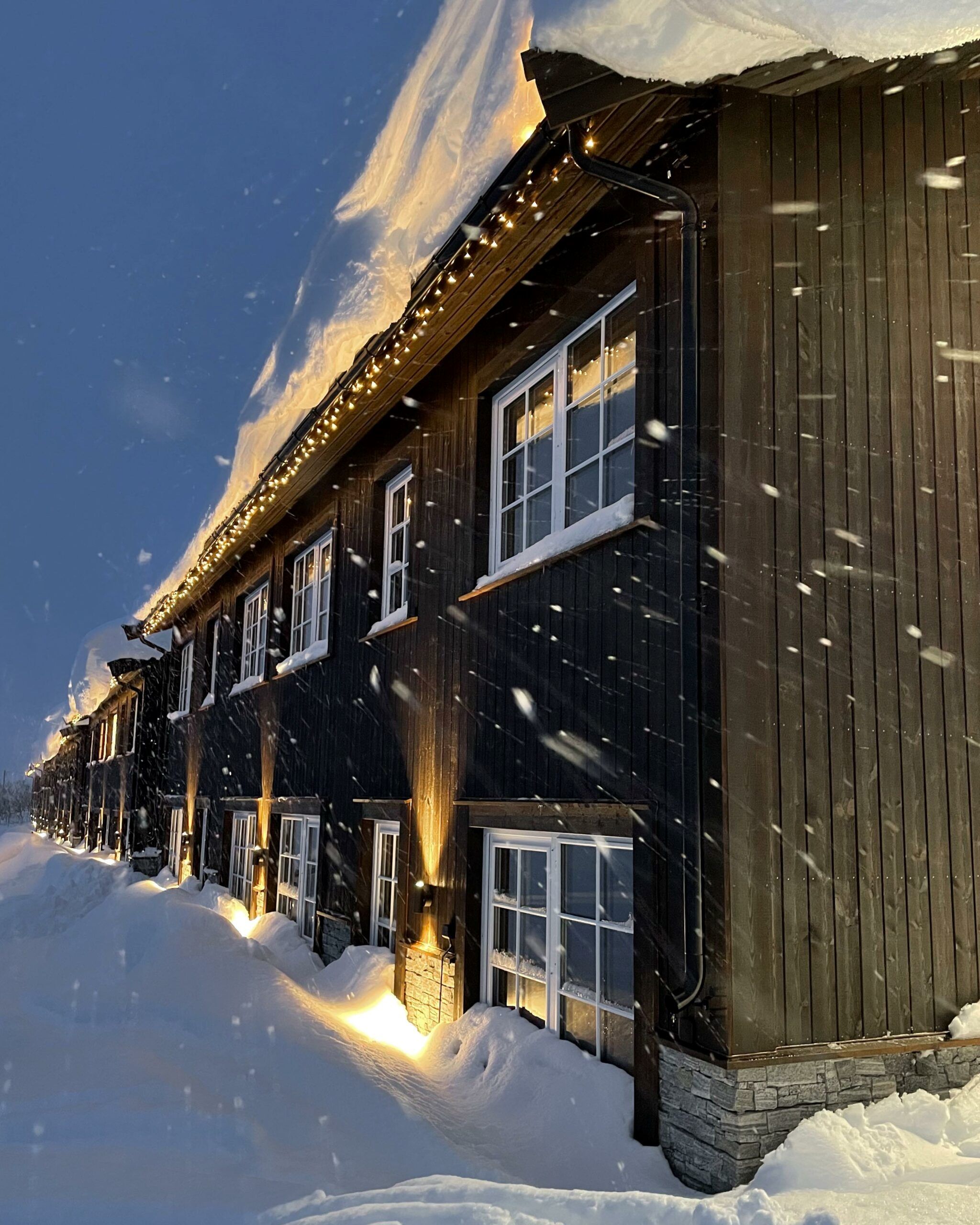 Lisletun_vinter_snø