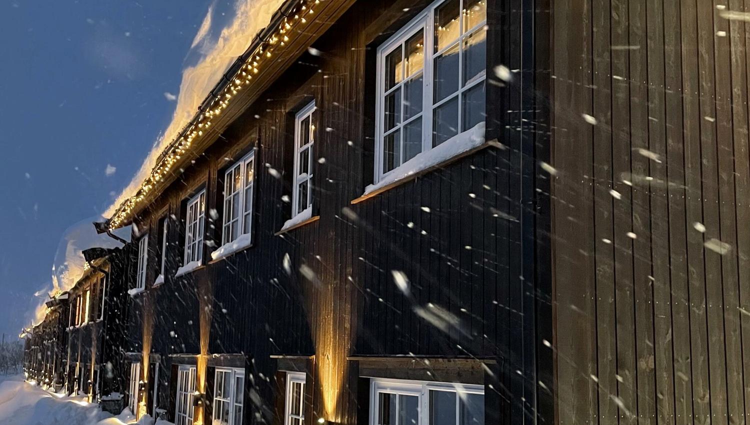 Lisletun_vinter_snø