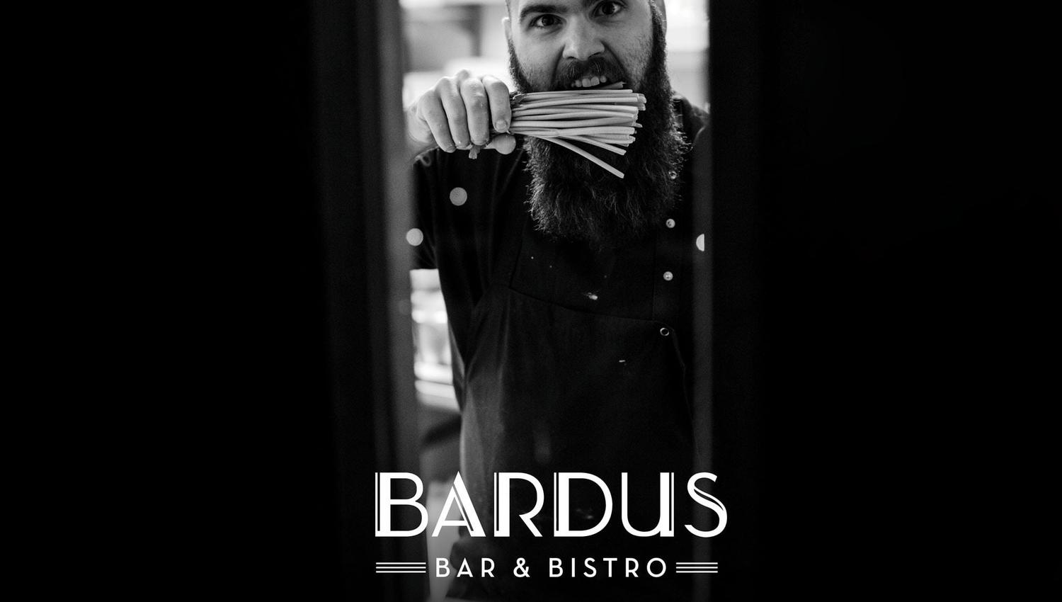 Bardus