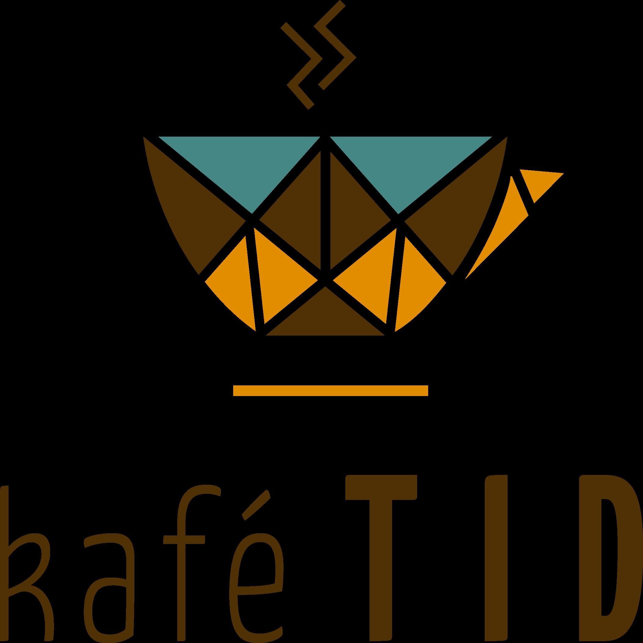 Kafé TID