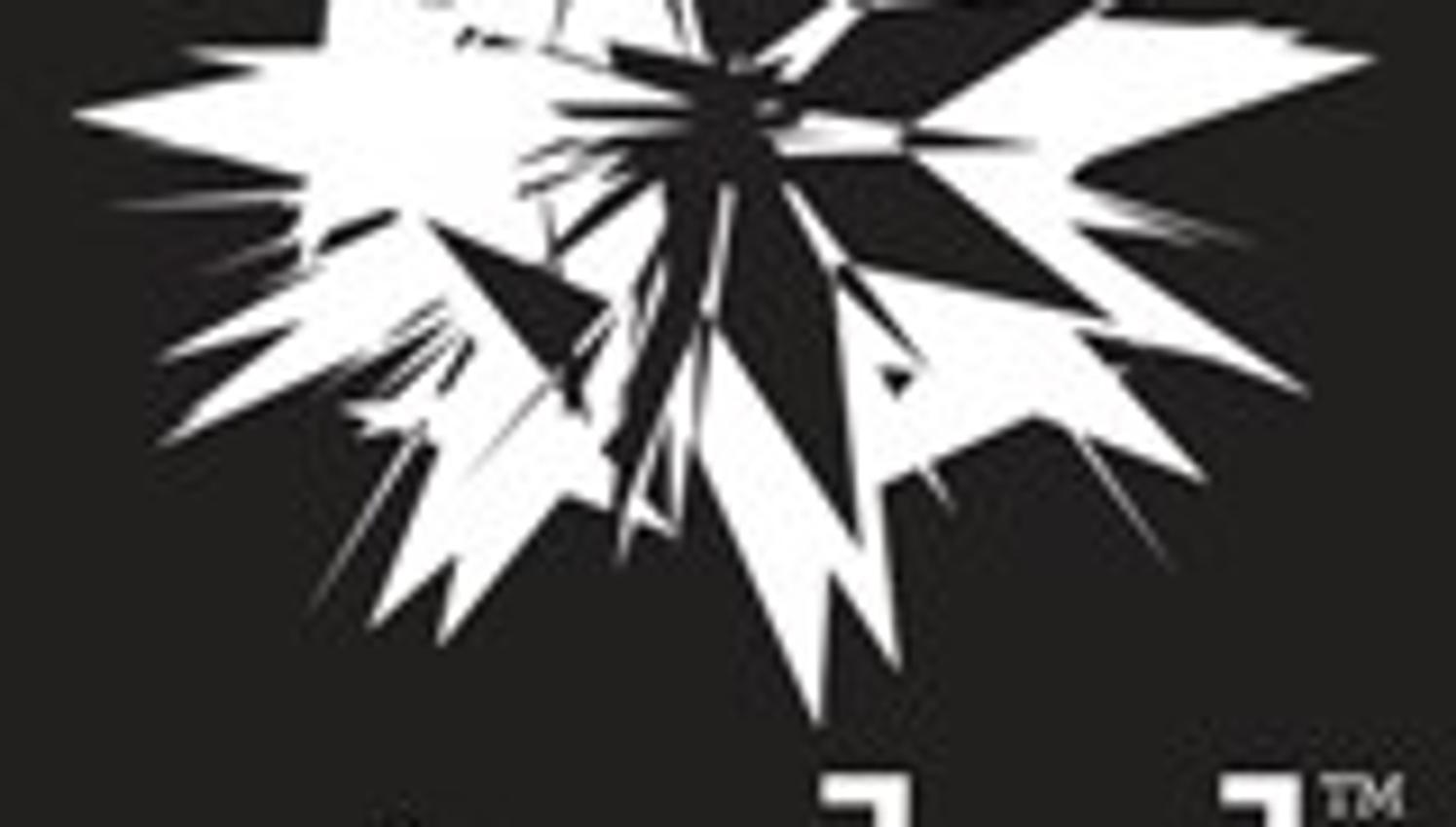 Logo Sirdal