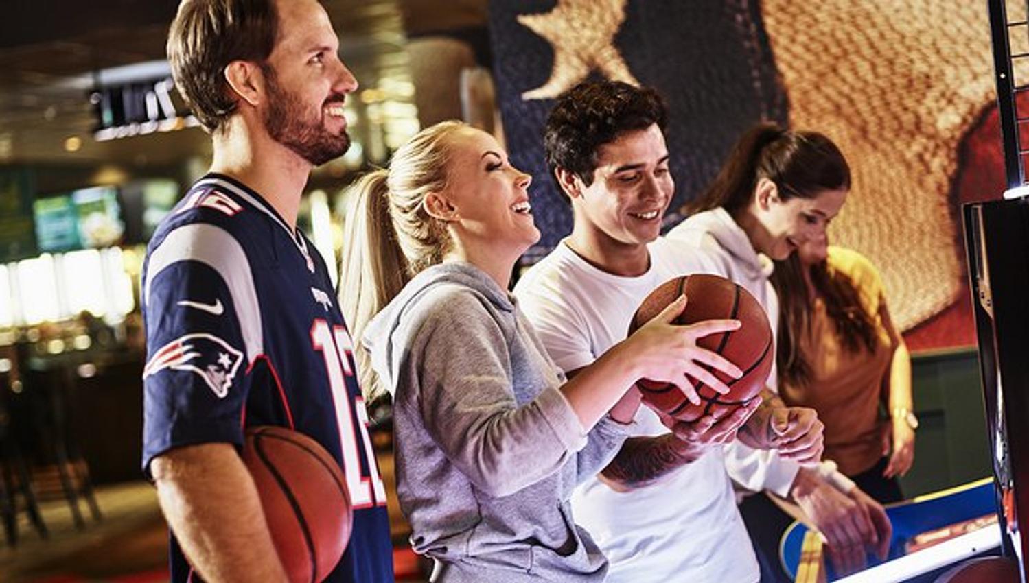 olearys_basketball2.jpg.640x480_q85