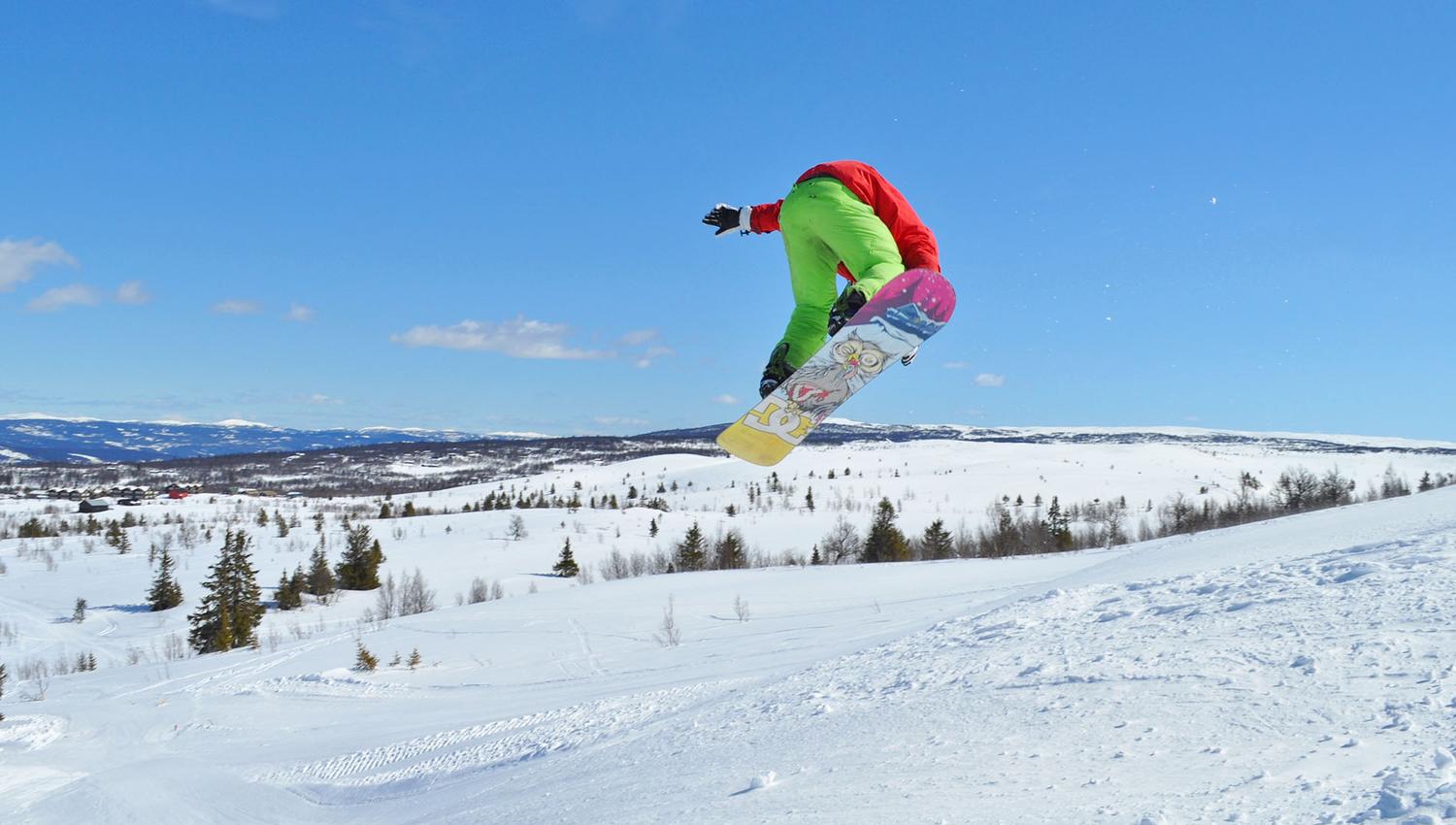 gallery_alpint_hopp_Vaset Alpinsenter