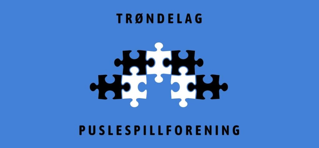 Trøndersk Mesterskap i Puslespill