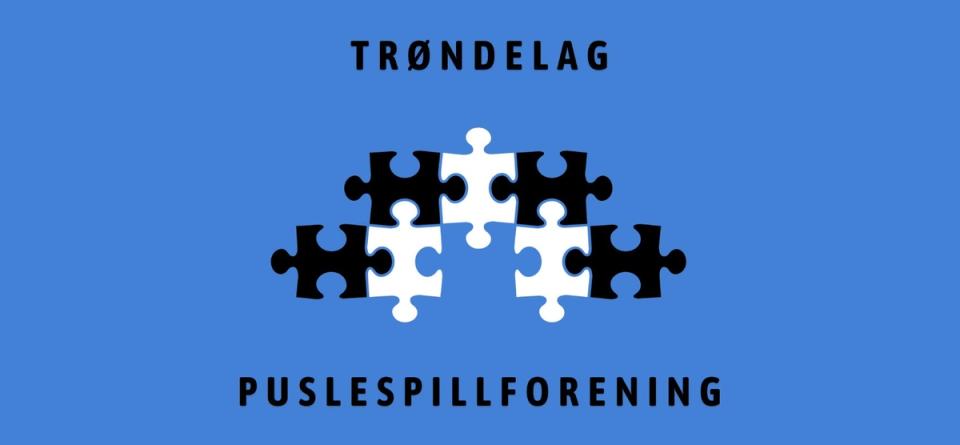 Trøndelag Puzzle Championship