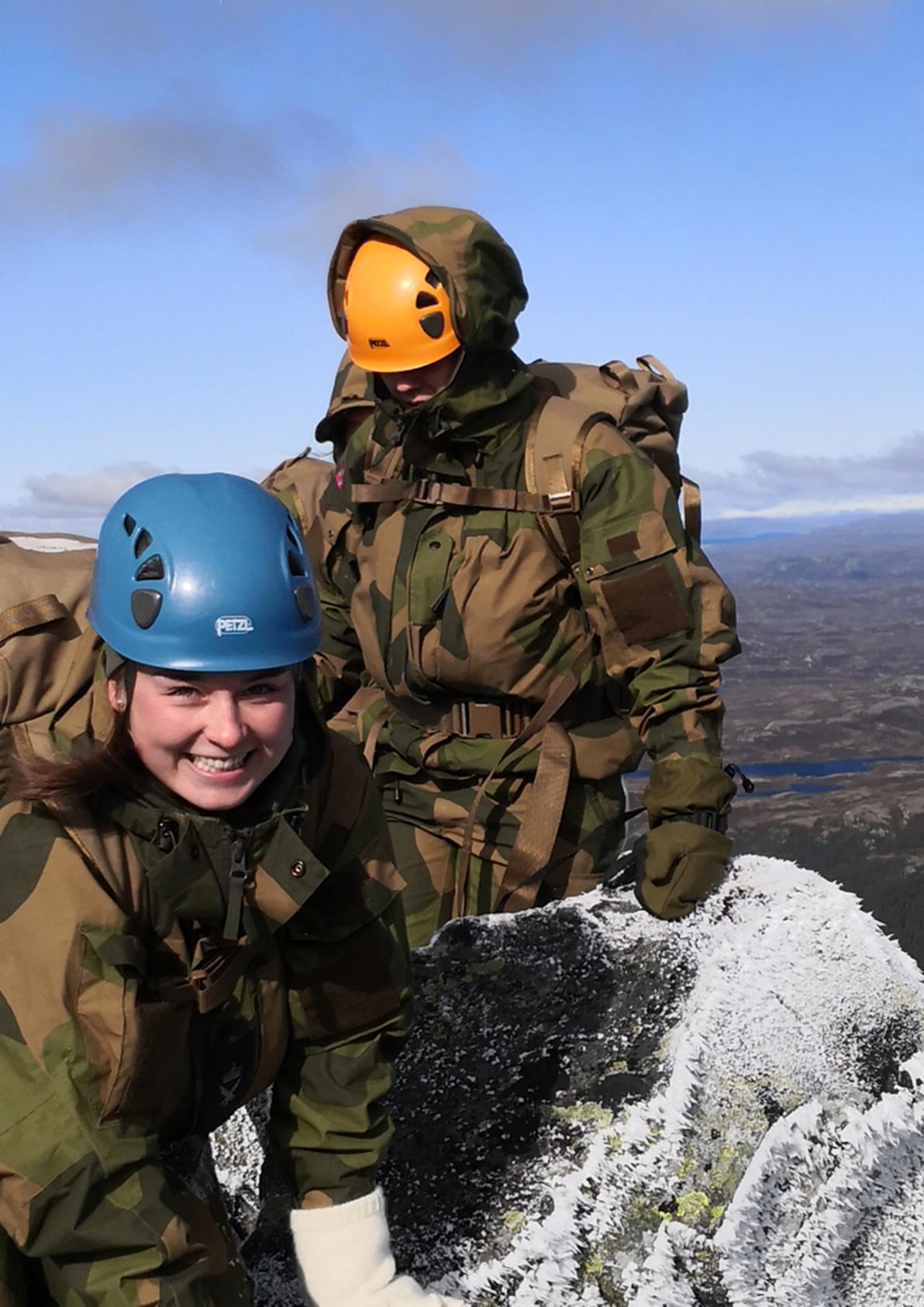 Eggen Gaustatoppen2