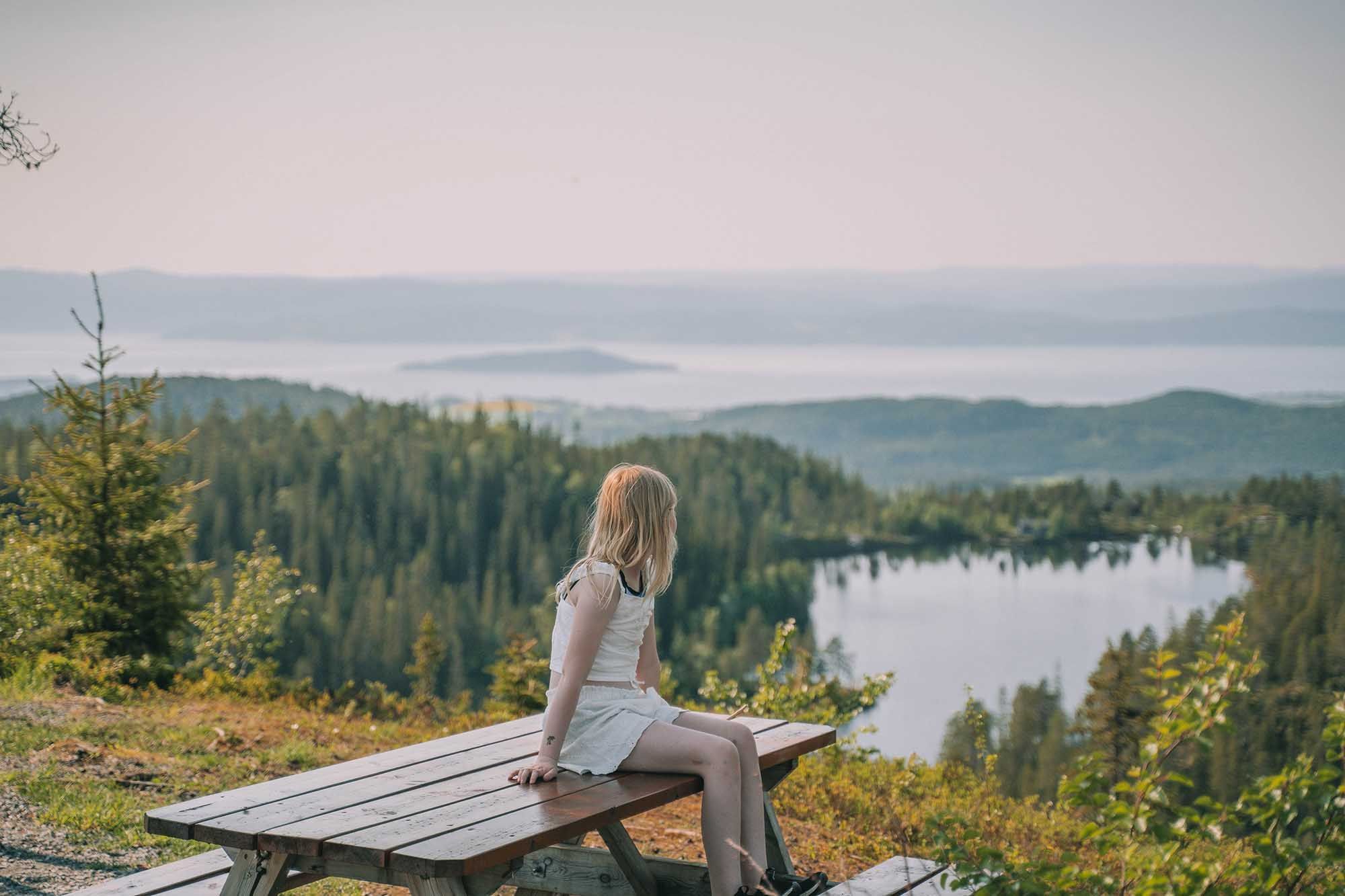 Bukkhaugen_Levanger_Liggende_dinarindsem (45)