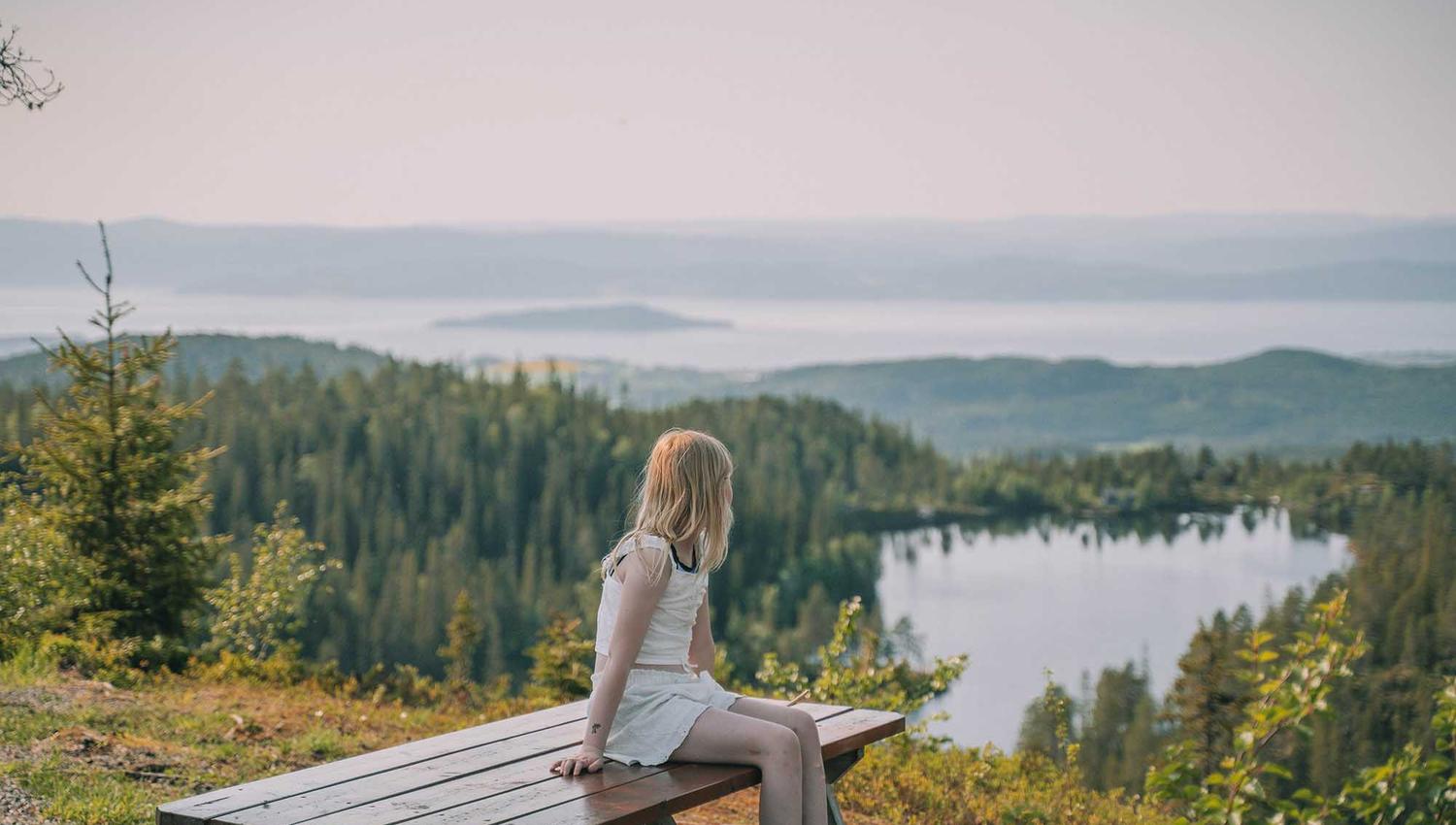 Bukkhaugen_Levanger_Liggende_dinarindsem (45)