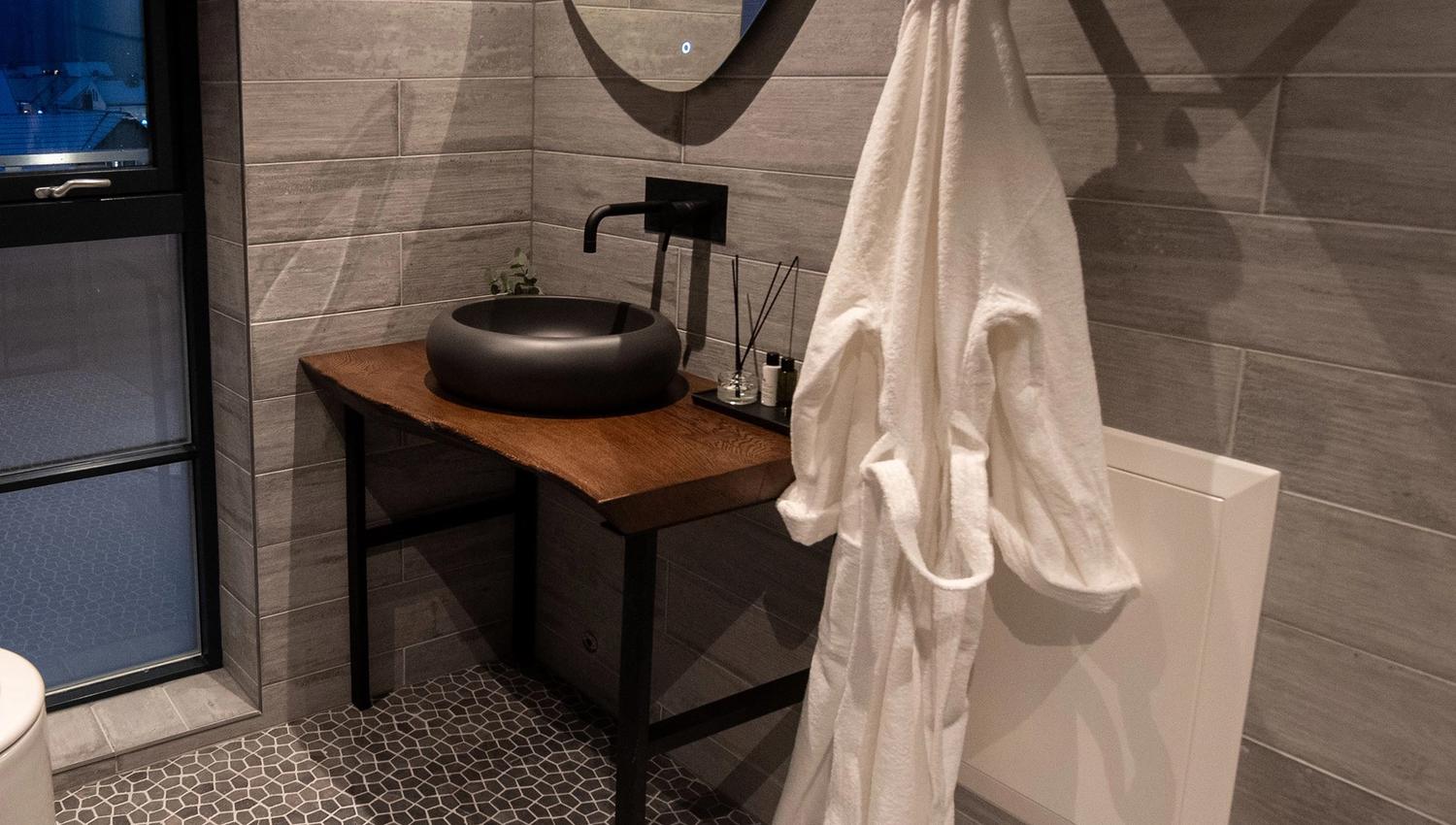 Andenes Suite Hotel