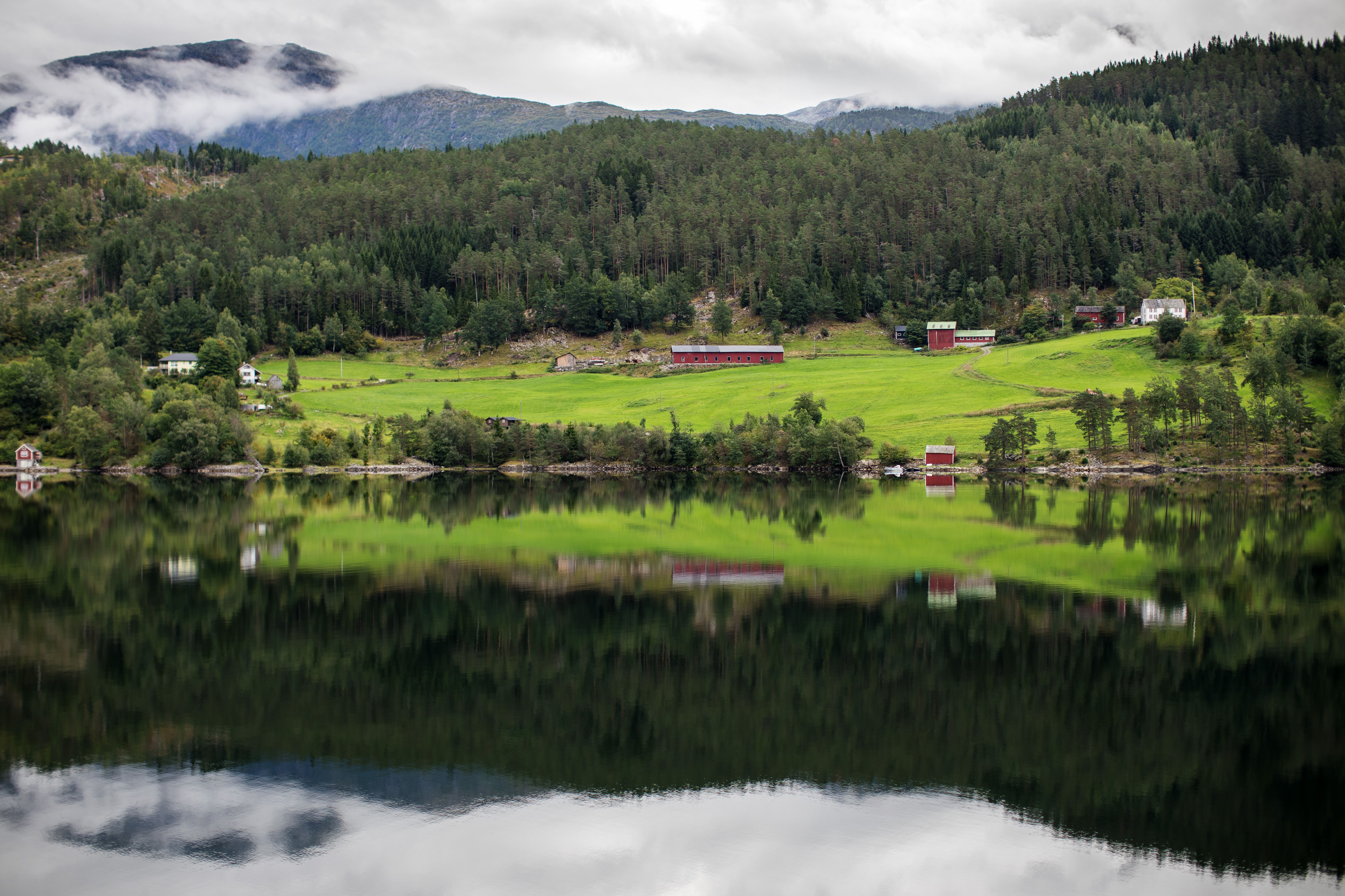 hardanger19