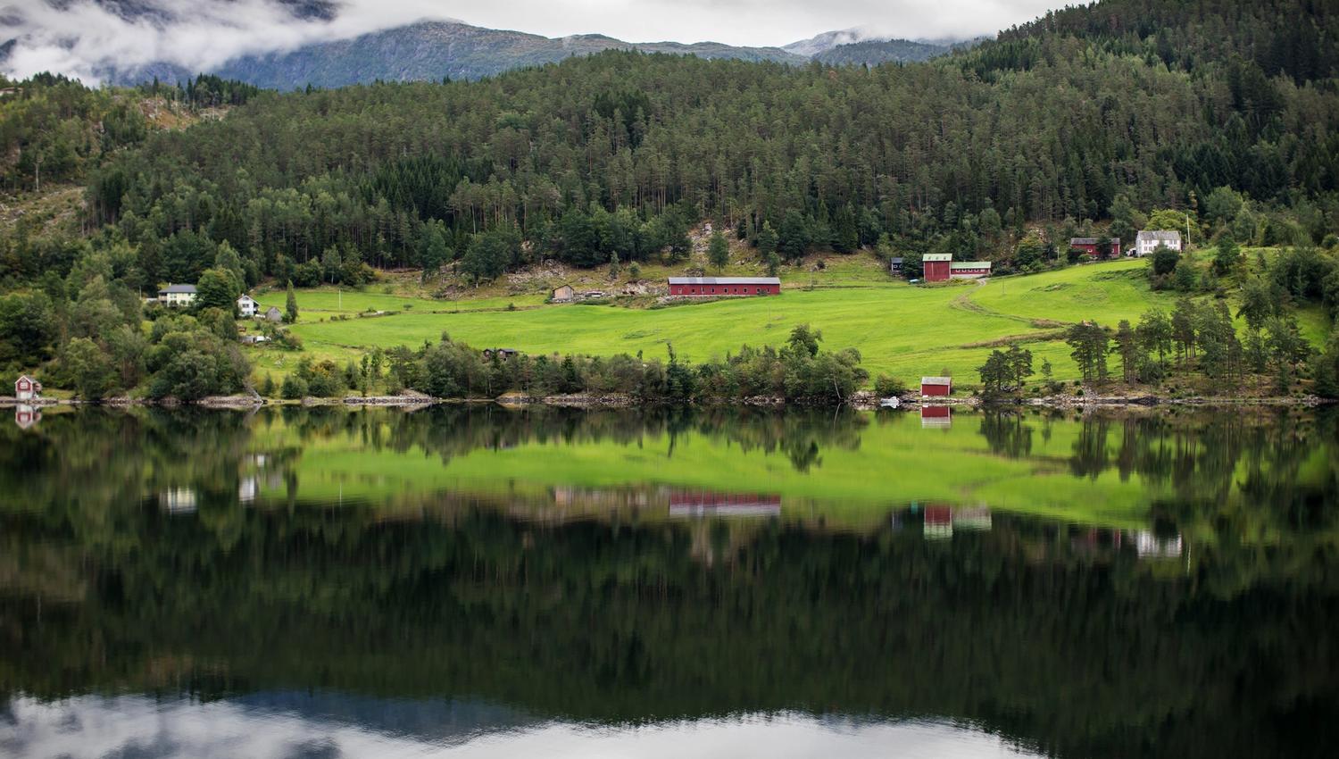 hardanger19