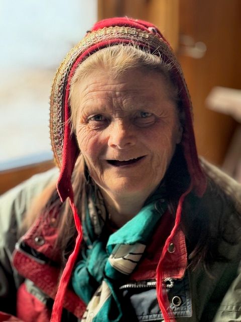 Experience Sami culture in Kautokeino - Image 2