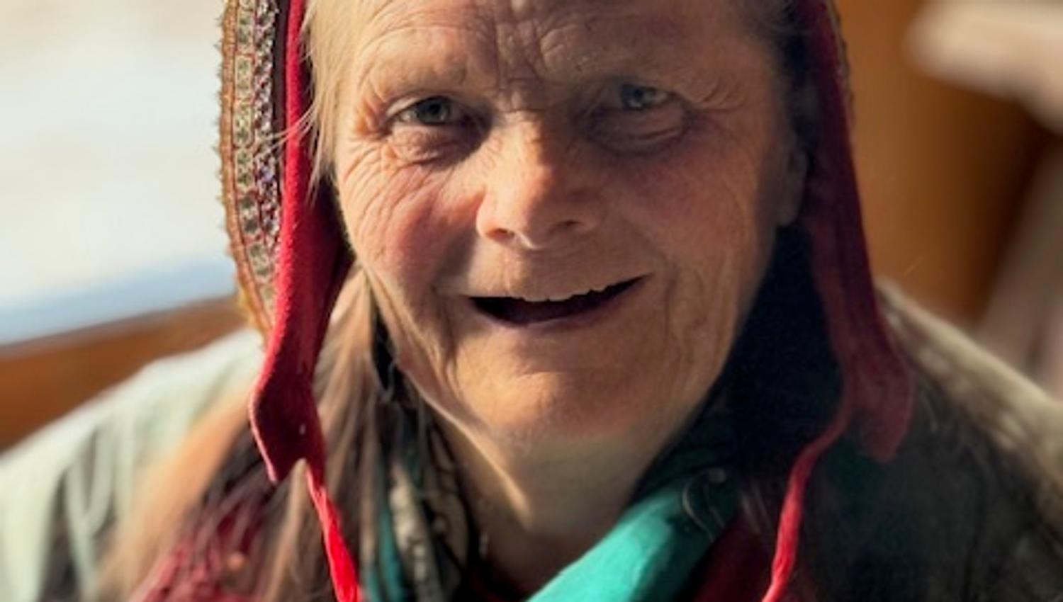 Experience Sami culture in Kautokeino - Image 2