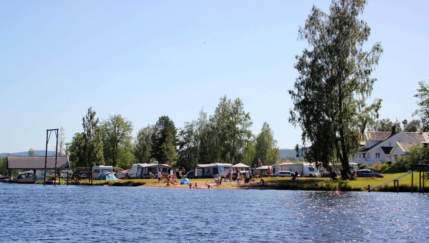 badestrand-FORSIDEBILDE