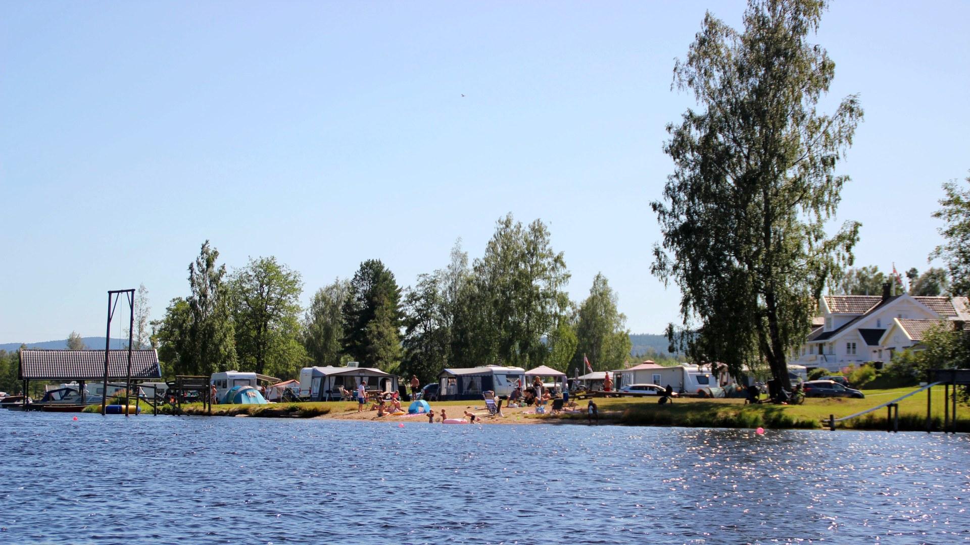 badestrand-FORSIDEBILDE