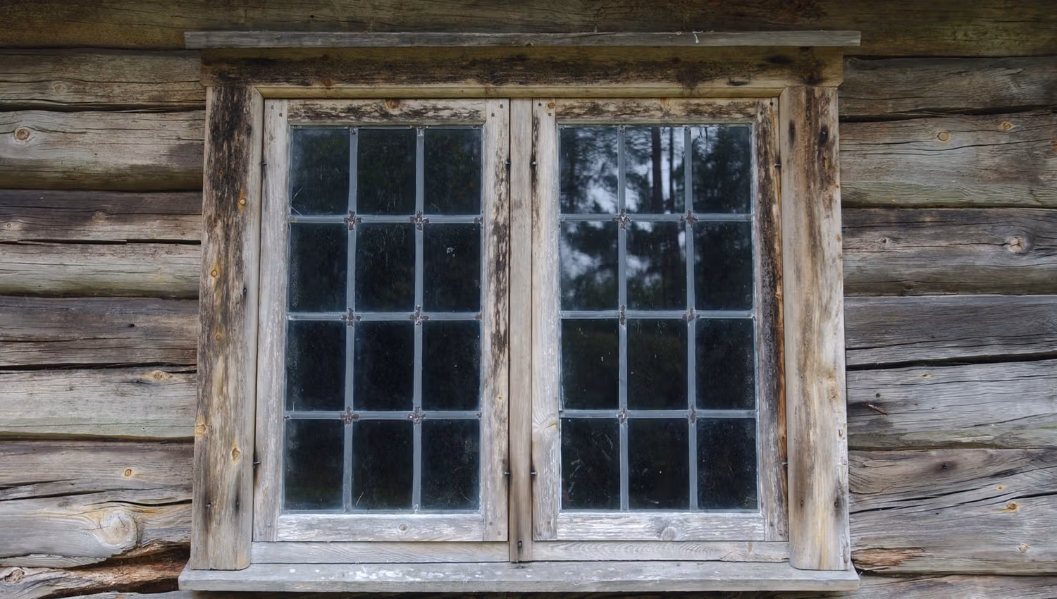 Iveland og Vegusdal Bygdemuseum
