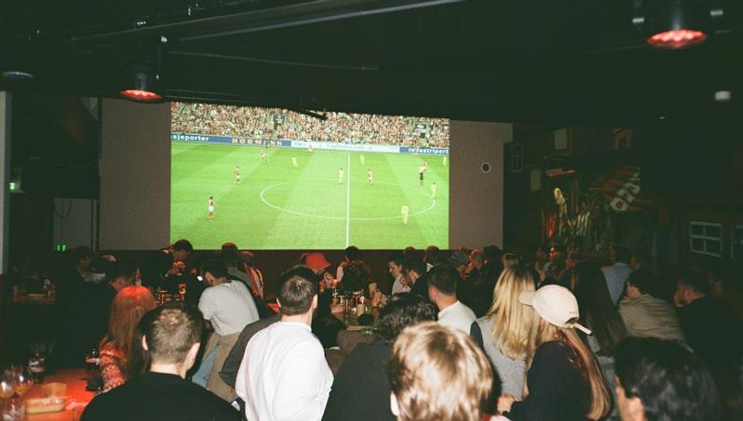 Sports