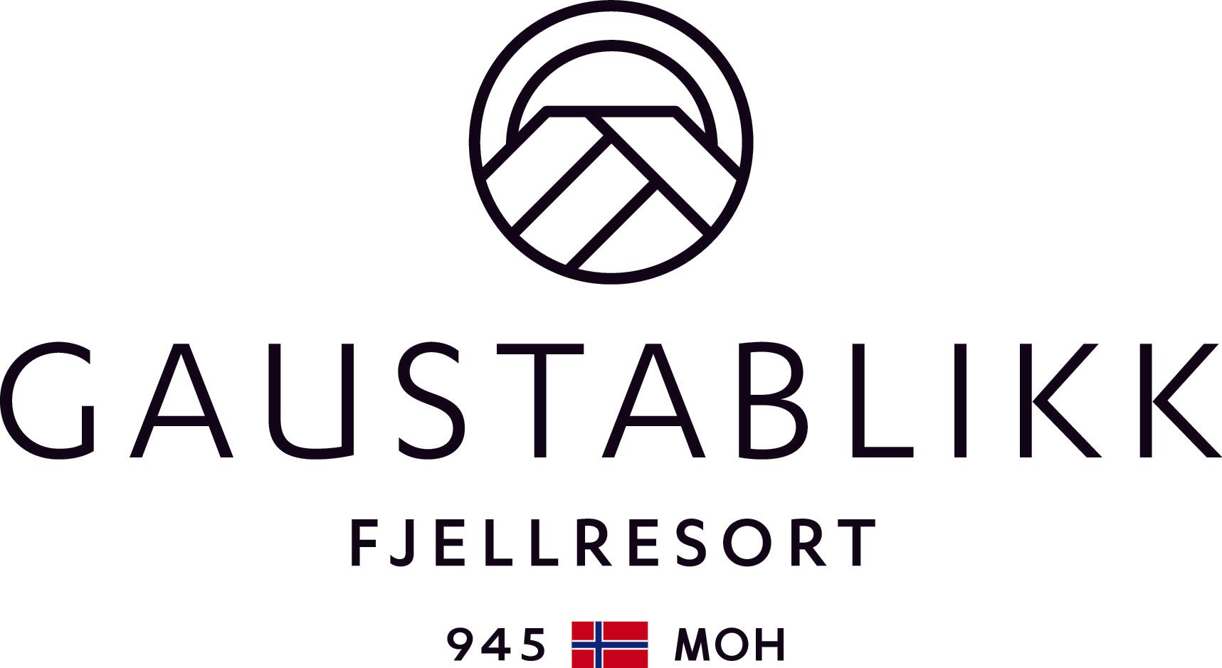 Gaustablikk Fjellresort