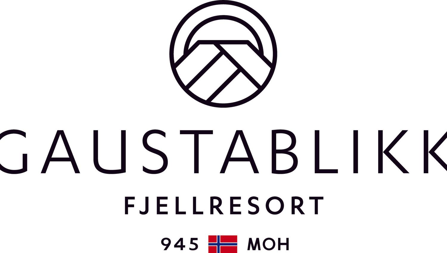 Gaustablikk Fjellresort