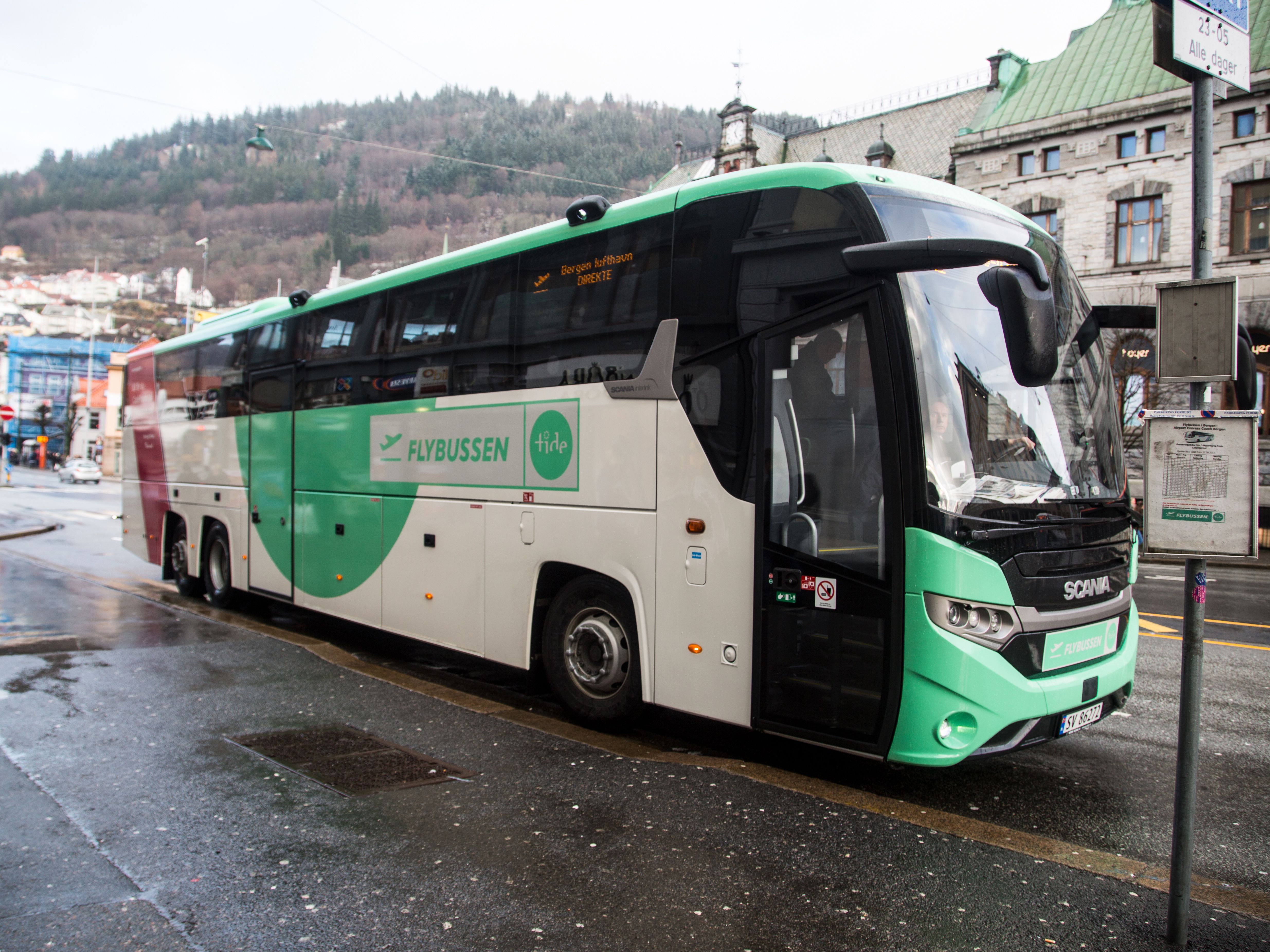 Flybussen_03_original