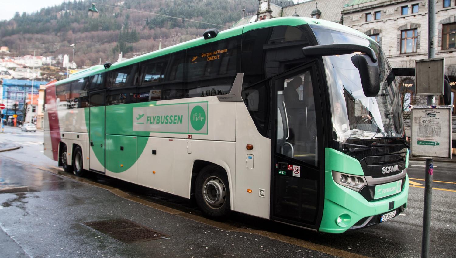 Flybussen_03_original