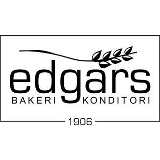 Edgars logo