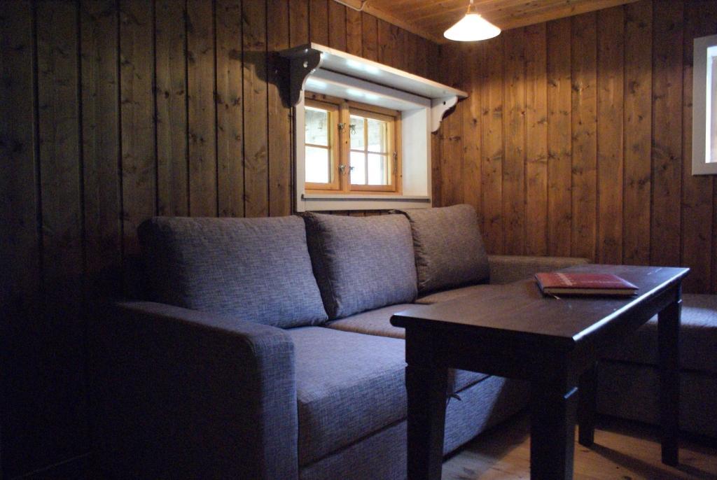Telemarkssylv