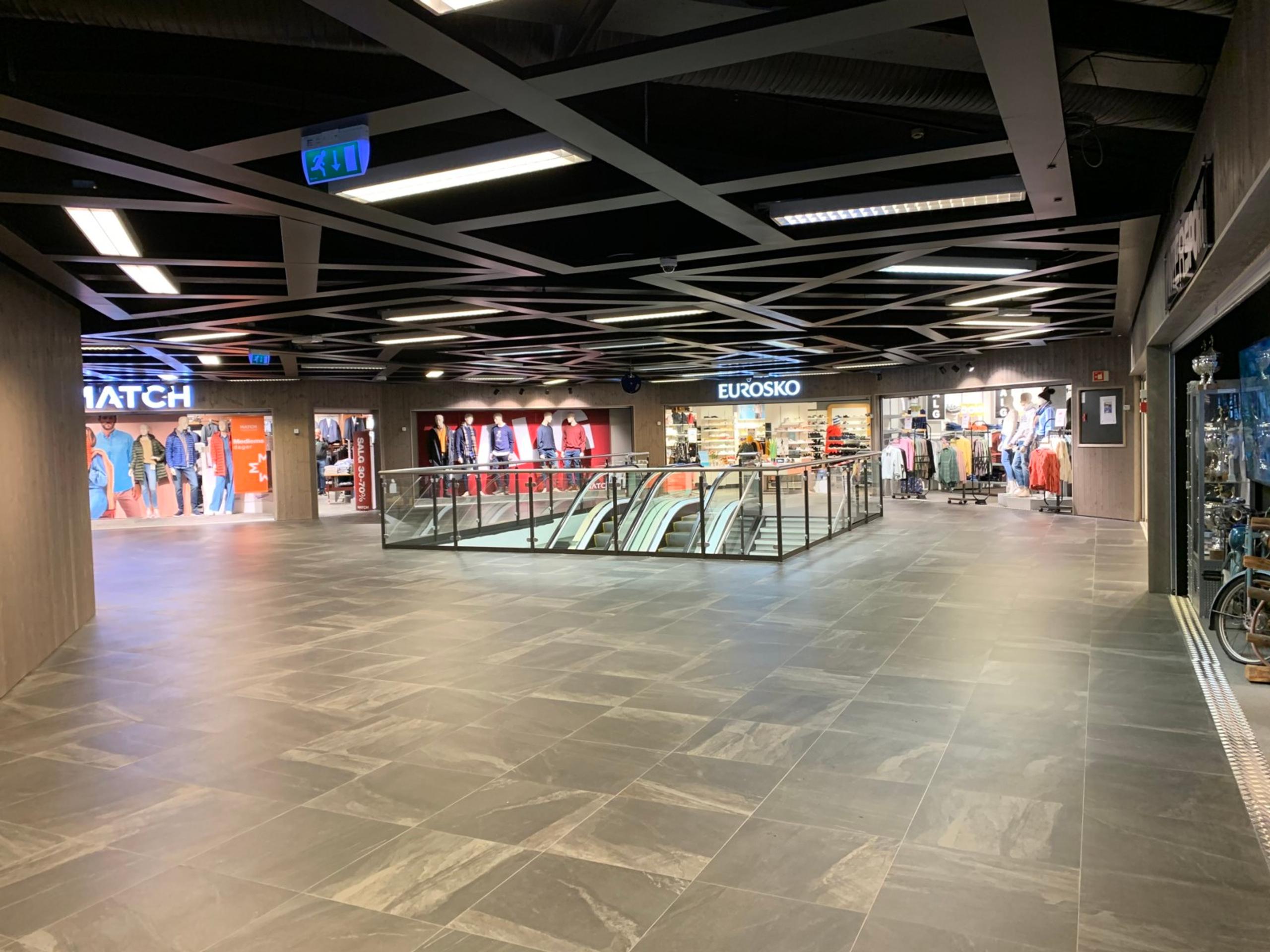 Kremmartunet