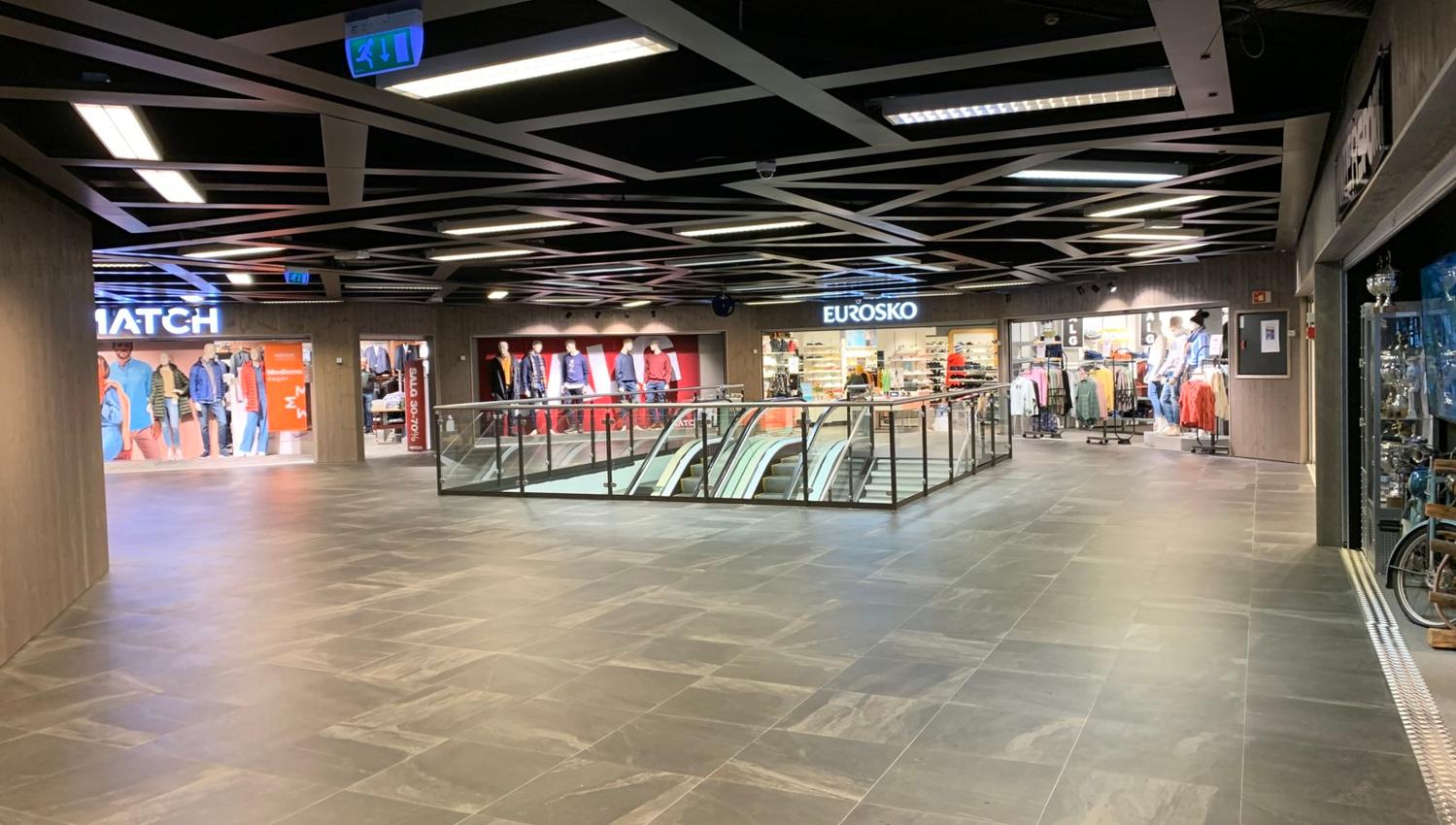 Kremmartunet