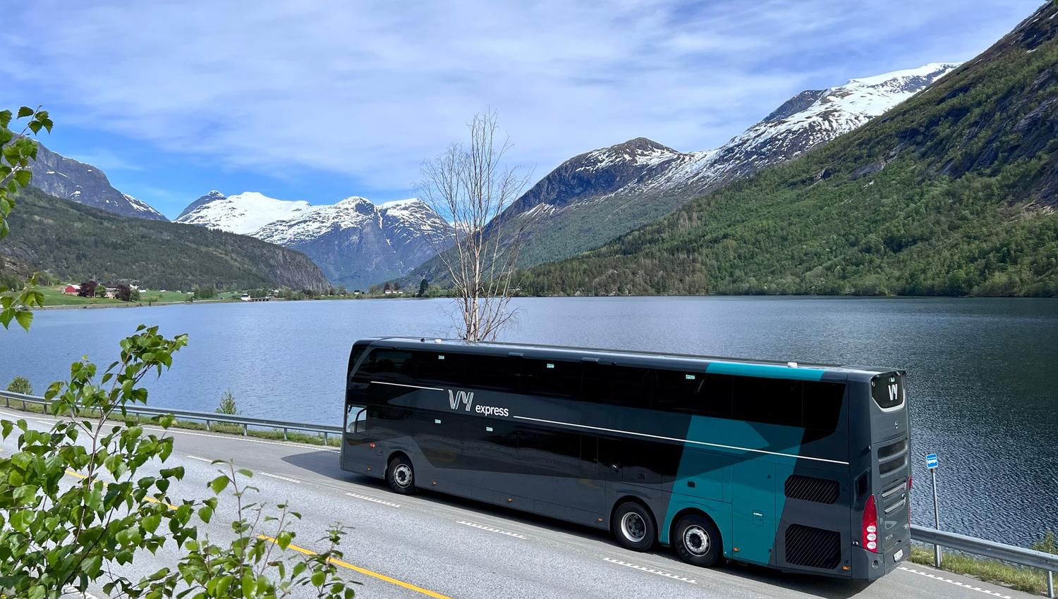 vy-buss-visit-bergen2