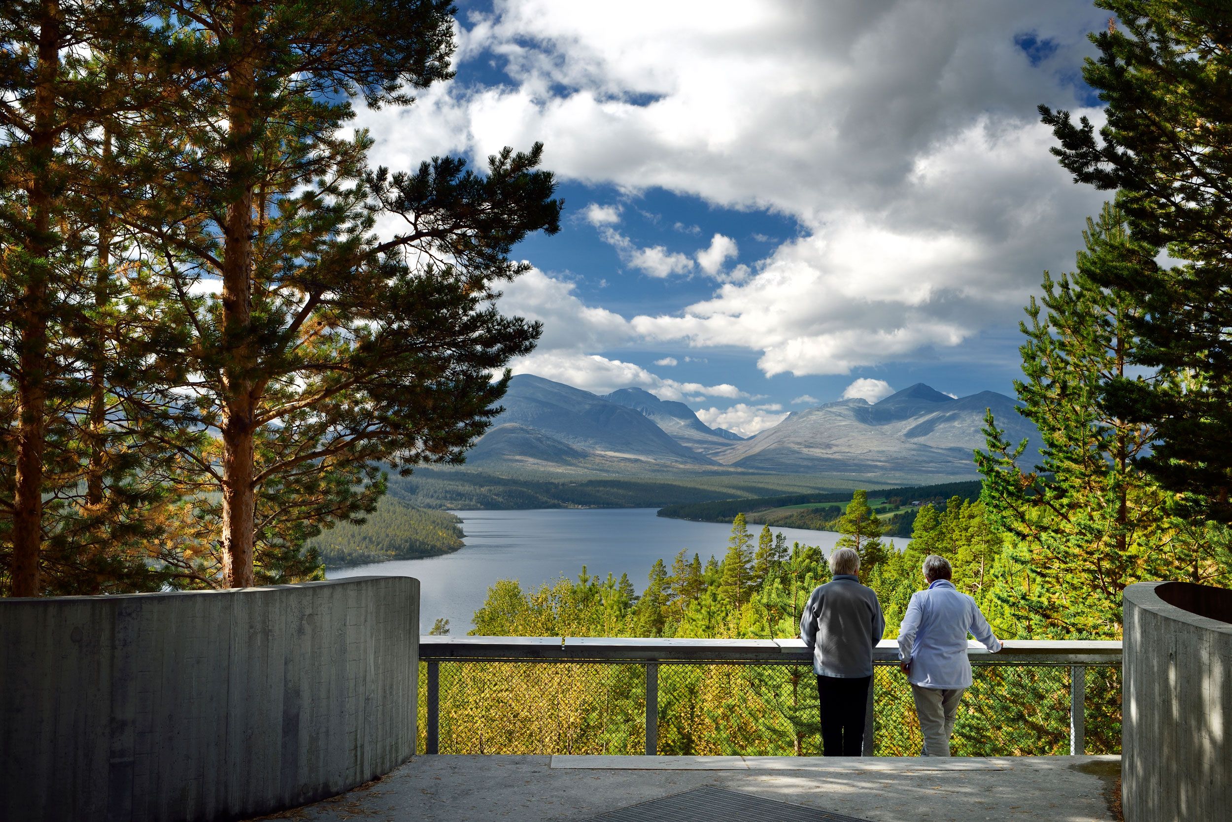 VL-Sohlbergplassen_Foto_-Jarle-Wæhler--Statens-vegvesen