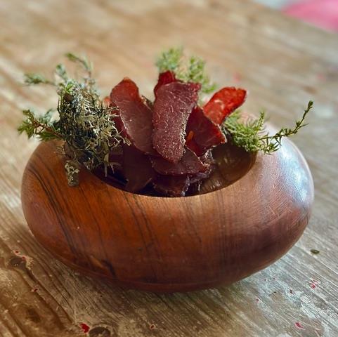 Brokkestøylen – Dining, accommodation and a lot more
