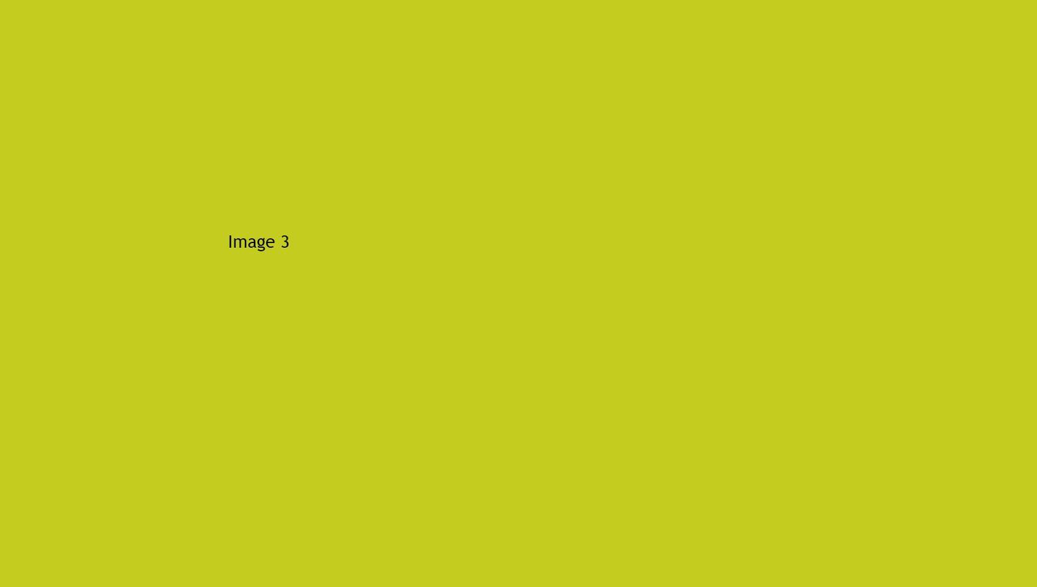 This is the image ALT Text.