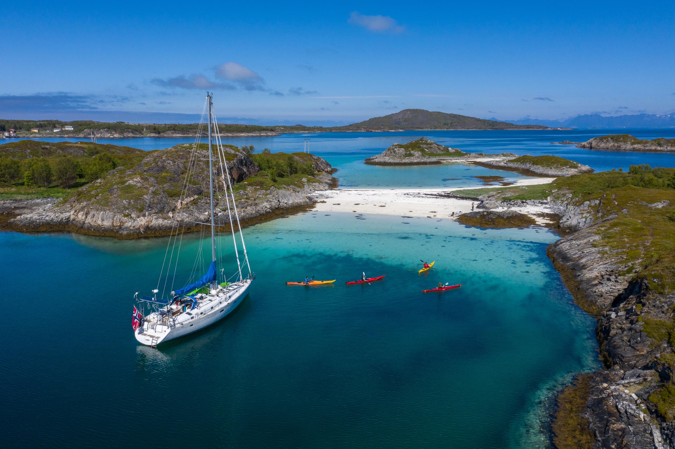 DJI_0327_Tommy_Simonsen_WEB
