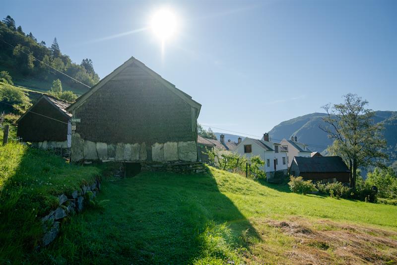 Havrå