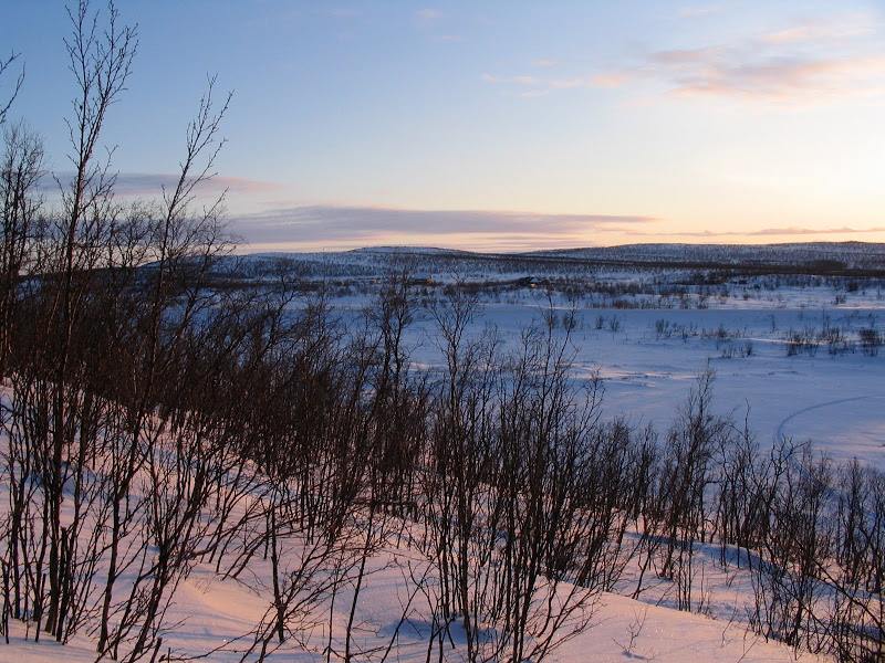 Experience Sami culture in Kautokeino - Image 3