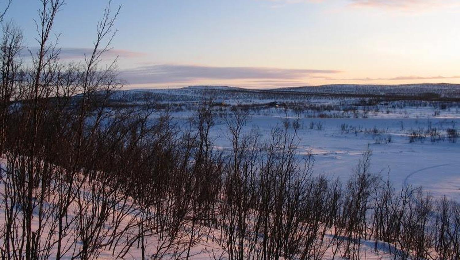 Experience Sami culture in Kautokeino - Image 3