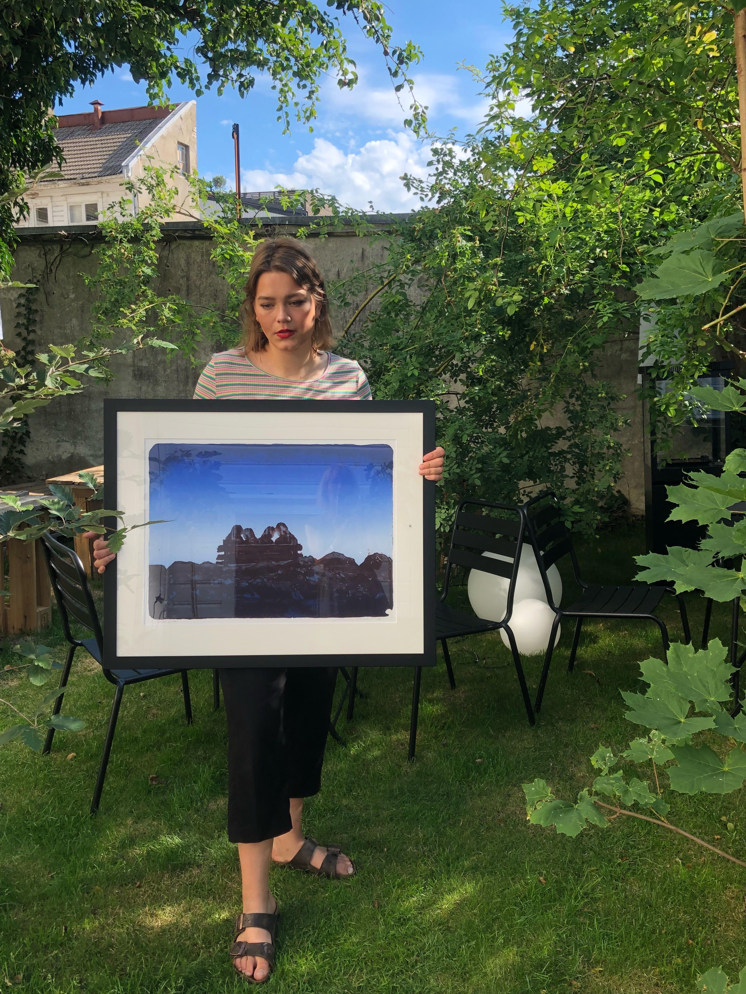 Hopeful-Garden-Cafe´-kunst