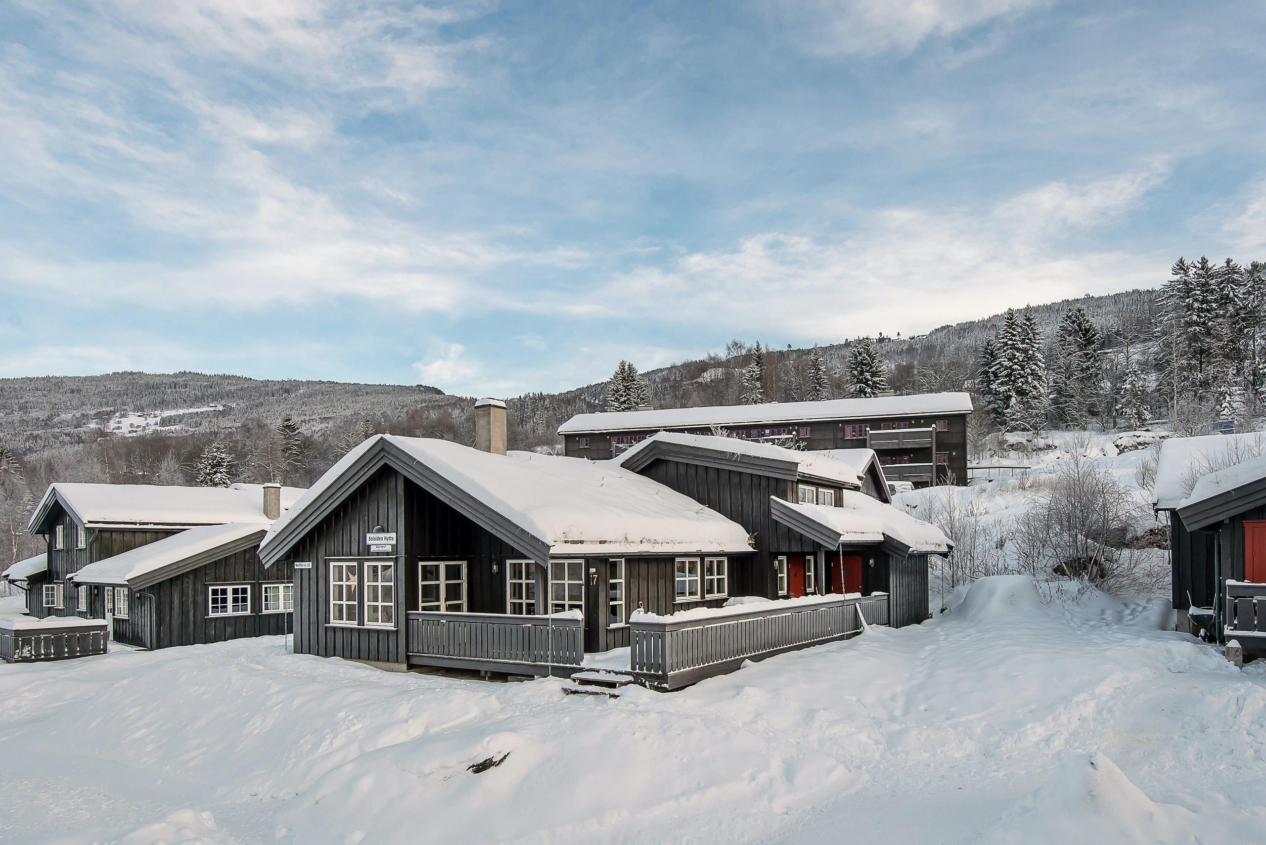 Nordlia 17