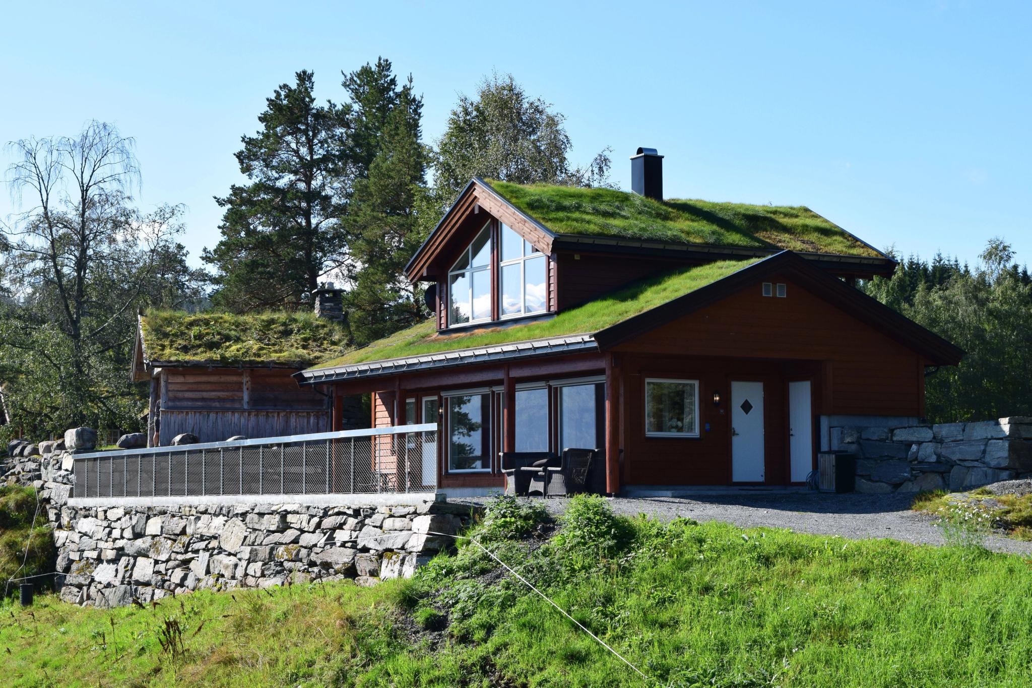 Roset Panorama