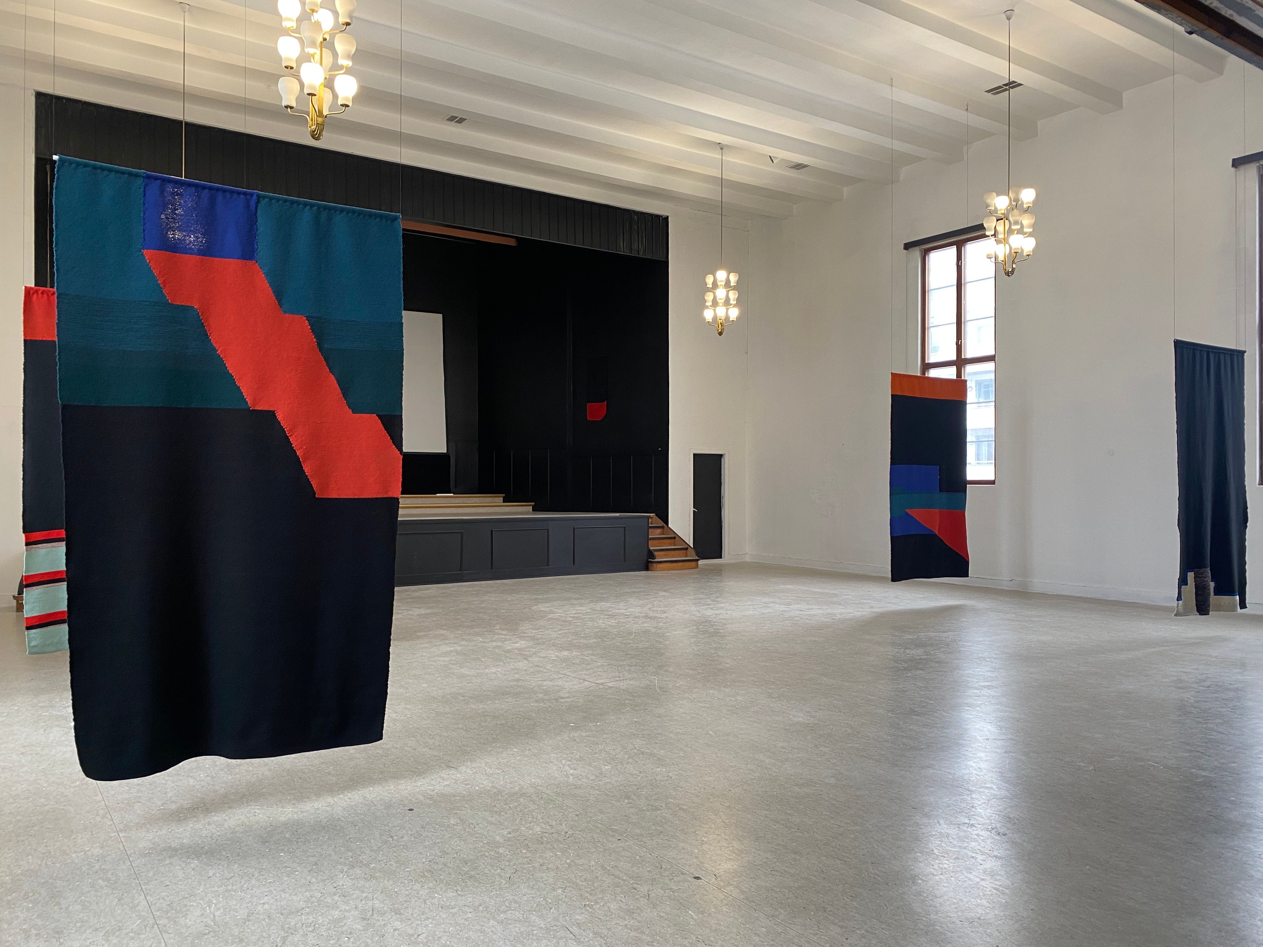 Kristiansund Kunsthall