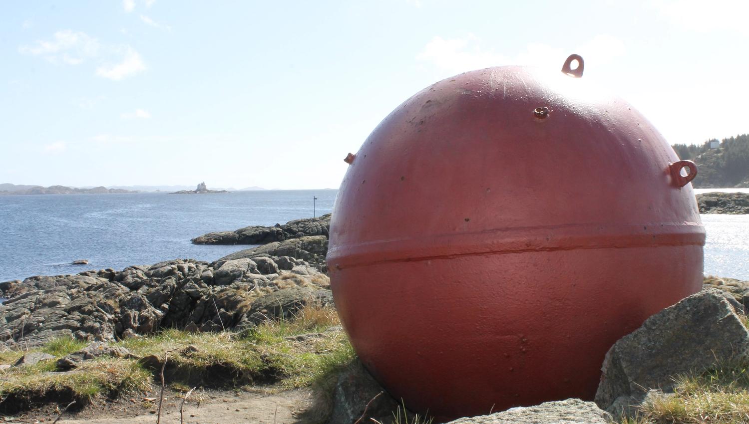 Loshavn
