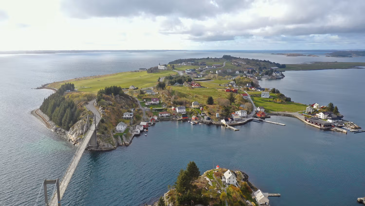 Øyen Herdla