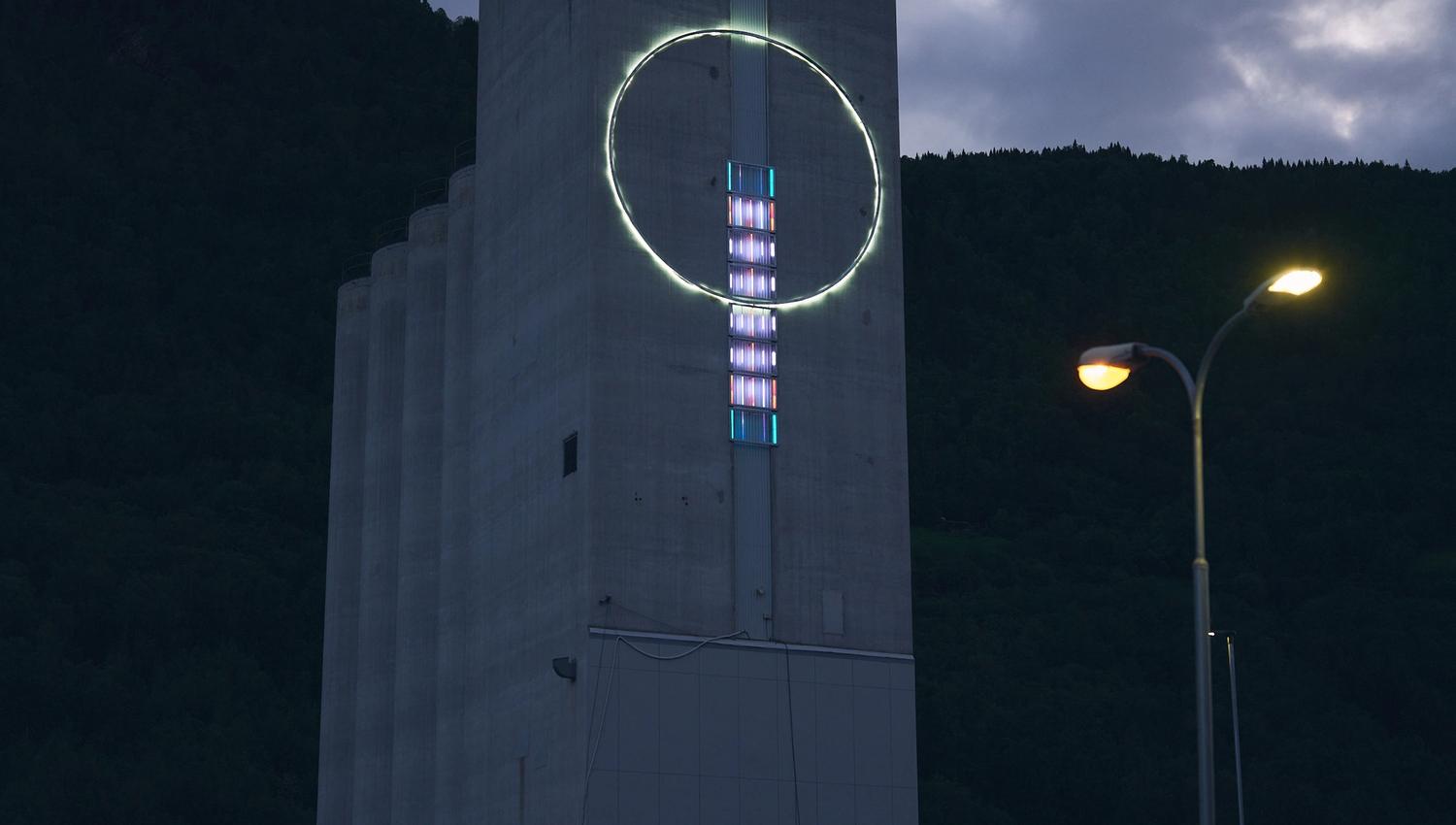 Stedskunst.no-Gudbrandsdalsvegen-21-06-11-274-Kunstlandskap_Gudbrandsdalen-Foto_Ola_Rindal