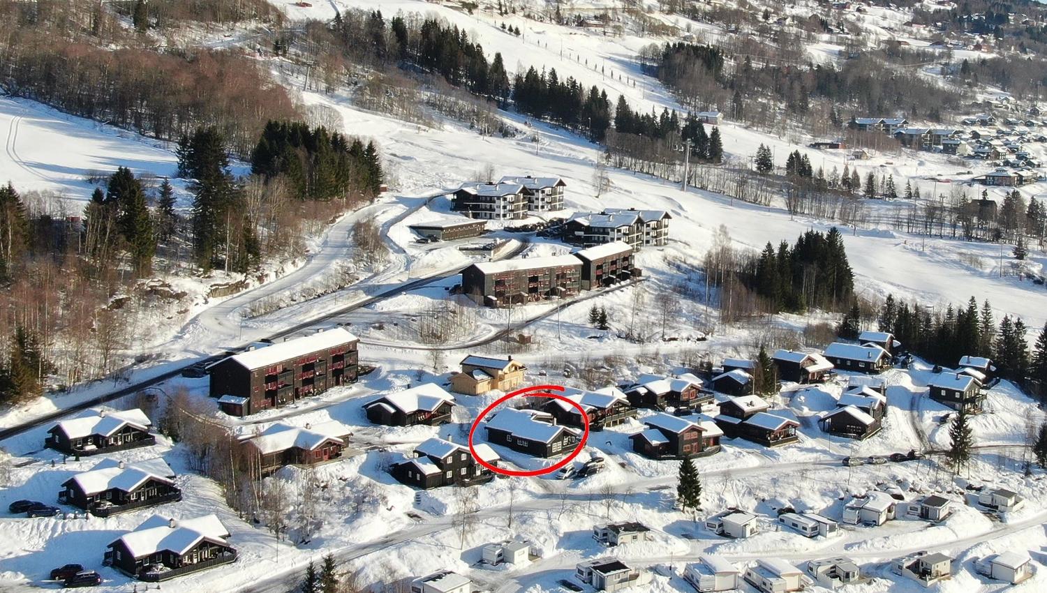 Nordlia 17